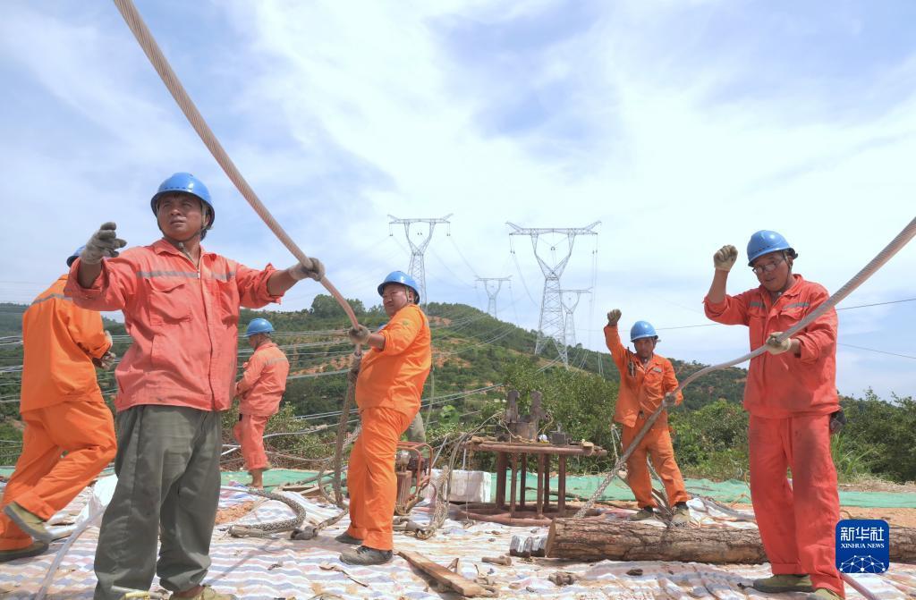 优德88官方登录
